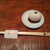とり田 博多本店 - 
