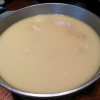 とり田 博多本店 - 