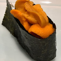 鮨棗 本店 - 