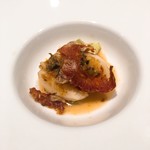 銀座のステーキ - 