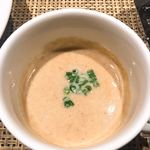 銀座のステーキ - 