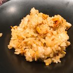 銀座のステーキ - 