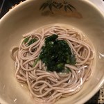 銀座のステーキ - 