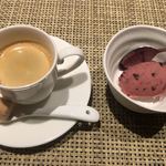 銀座のステーキ - 