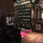 銀座のステーキ - 