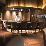 銀座のステーキ - 