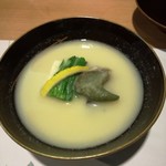 京料理 貴与次郎 - 