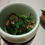 京料理 貴与次郎 - 