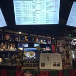 看得到风景的天台 - 