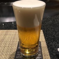 銀座のステーキ 銀座中央店 - 