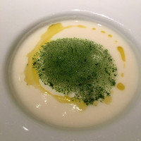 COLK  - 