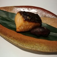 京料理 貴与次郎 - 