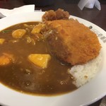 ＣｏＣｏ壱番屋 - 