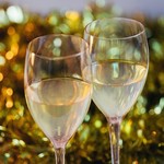 御曹司 松六家 - 