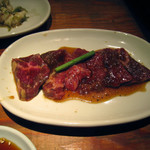 焼肉革命 情熱家族 - 