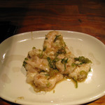 焼肉革命 情熱家族 - 