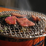 焼肉革命 情熱家族 - 