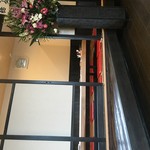 焼鳥さくら - 最大12名様対応の小上がり席