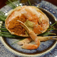 御幸町 田がわ - 