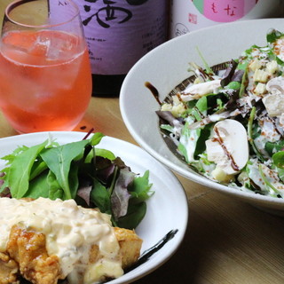 宮崎地鶏 炭焼ばる ファイアーバード_2