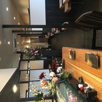 焼鳥さくら - 様々なシーンに対応した全66席