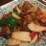 陳家私菜 新宿店 - 