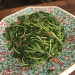 陳家私菜 新宿店 - 