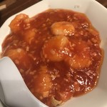 陳家私菜 新宿店 - 