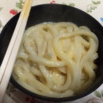 須崎食料品店 - 