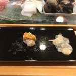 小判寿司 - 