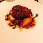 ロカヴォール - 