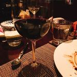 ロカヴォール - 