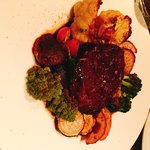 ロカヴォール - 