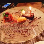 ロカヴォール - 