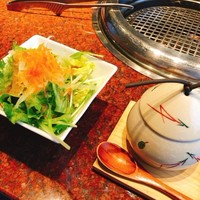 響亭 - 