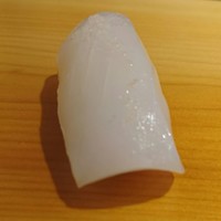 鮨 あらい - 