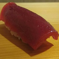 鮨 あらい - 