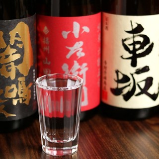 ヤキブタ酒場 大門屋_2