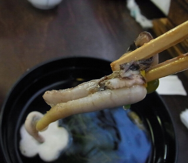 うなぎ今井 蕨 うなぎ 食べログ うなぎ今井 蕨 うなぎ 食べログ
