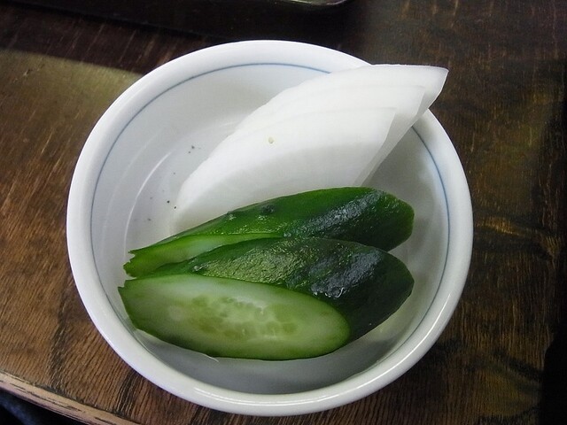 うなぎ今井 蕨 うなぎ 食べログ うなぎ今井 蕨 うなぎ 食べログ