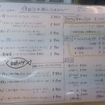 真鶴ピザ食堂KENNY - （2017.11）