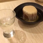 嘗〜miso〜 - 