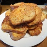 ターキッシュ テイスト - 