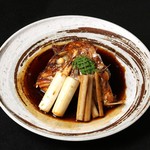 さかなやのmaru寿司 - 