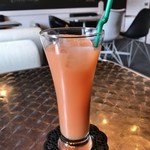 ニノ カフェ - 