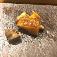 SUSHI TOKYO TEN、 新宿ニュウマン店 - 