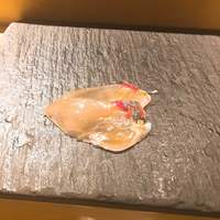 SUSHI TOKYO TEN、 新宿ニュウマン店 - 