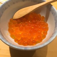 SUSHI TOKYO TEN、 新宿ニュウマン店 - 