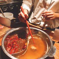 しゃぶしゃぶ KINTAN 代官山本店 - 