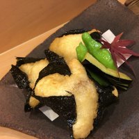 季節料理 姿 - 